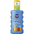 NIVEA SUN Protect & Bronze Spray LSF 30