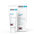 ISDIN Ureadin ultra 40 intens.exfolierend.Gel-Oil