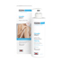 ISDIN Ureadin ultra 10 Repair-Lotion Plus