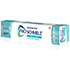 SENSODYNE ProSchmelz Multi-Action Zahnpasta