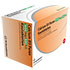 CALCIUM D3 Puren 1000 mg/880 I.E. Kautabletten