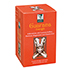 GUARANA ENERGIE Saft