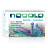 LANZETTEN NODOLO steril 30 G ultra fine