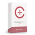 CERASCREEN Cholesterin Test-Kit