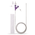 FREKA SONDE Ch 8 120 cm ENFit