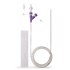 FREKA SONDE Ch 10 120 cm ENFit