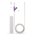 FREKA SONDE Ch 12 120 cm ENFit