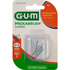 GUM Proxabrush Classic Ersatzbürsten 0,9 mm
