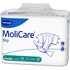 MOLICARE Slip extra Gr.M