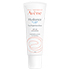 AVENE Hydrance UV leicht Feuchtigkeitsemuls.SPF 30