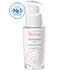 AVENE Hydrance intense Feuchtigkeitsserum