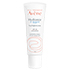 AVENE Hydrance UV reichhaltig Feuchtigk.Cre.SPF 30