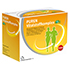 PUREN Vitalstoffkomplex Beutel a 15 g Granulat
