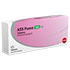 ASS Puren 100 mg Tabletten