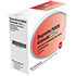 IBUPROFEN PUREN Granulat 400 mg z.Her.e.Lsg.z.Ein.