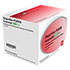 IBUPROFEN PUREN Granulat 400 mg z.Her.e.Lsg.z.Ein.