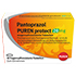 PANTOPRAZOL PUREN protect 20 mg magensaftres.Tabl.