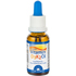 VITAMIN D3K2 Öl Dr.Jacob\'s Tropfen