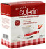 SUKRIN Sticks Box