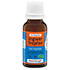 INGWERTROPFEN m.Thymian Dr.Muches