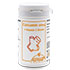 CURCUMIN 250 mg Allpharm Kapseln