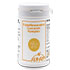 TRANS-RESVERATROL Allpharm Kapseln