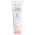 AVENE TriXera Nutrition reichhaltige Pflegemilch