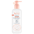 AVENE TriXera Nutrition reichhaltige Pflegemilch