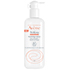 AVENE TriXera Nutrition reichhaltiger Balsam