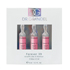GRANDEL Professional Collection Forever 39 Amp.
