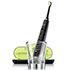 PHILIPS Sonicare DiamondClean Black el.Schallzahnb