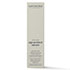 AGE PROTECT serum