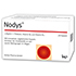 NODYS Kapseln