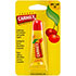 CARMEX Lippenbalsam Cherry LSF 15