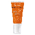 AVENE SunSitive Anti-Aging Sonnenemulsion SPF 50+