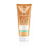 VICHY IDEAL Soleil WET Gel-Milch LSF 50