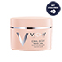 VICHY VERSCHÖNERNDER Lippenbalsam