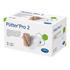 PÜTTERPRO 2 2-Komponenten-Kompressionssystem 10 cm
