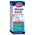 ABTEI Allergie Schutz Nasen-Gel-Spray