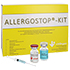 ALLERGOSTOP-Kit