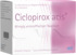 CICLOPIROX acis 80 mg/g wirkstoffhalt.Nagellack