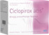 CICLOPIROX acis 80 mg/g wirkstoffhalt.Nagellack
