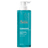 AVENE Cleanance Reinigungsgel