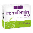 REMIFEMIN plus Johanniskraut Filmtabletten