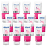 ATTENDS Professional Care Hydrogel