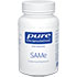 PURE ENCAPSULATIONS SAMe S-Adenosyl-Methionin Kps.