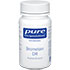 PURE ENCAPSULATIONS Bromelain DR Kapseln
