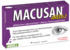 MACUSAN Areds2 Kapseln