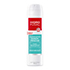 HIDROFUGAL Dusch Frische Spray