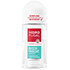 HIDROFUGAL Dusch Frische Roll-on